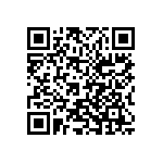 1206Y1000221KAR QRCode