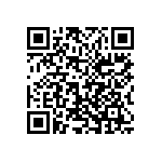 1206Y1000221KDT QRCode