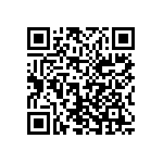 1206Y1000221MET QRCode