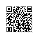 1206Y1000222GAT QRCode