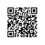 1206Y1000222MER QRCode