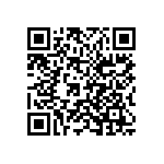 1206Y1000224JXR QRCode