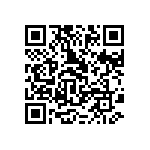 1206Y1000271MCRE03 QRCode