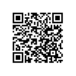 1206Y1000272FFR QRCode