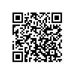 1206Y1000272GAT QRCode