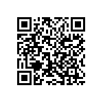 1206Y1000272KET QRCode