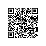 1206Y1000273JER QRCode