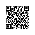 1206Y1000274MXT QRCode