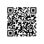 1206Y1000331JET QRCode