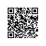 1206Y1000331MCRE03 QRCode