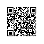 1206Y1000331MXT QRCode