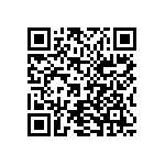 1206Y1000333MER QRCode