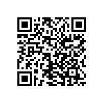 1206Y1000333MET QRCode