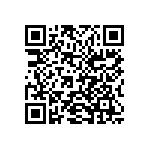 1206Y1000333MXR QRCode