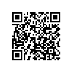 1206Y1000361FQT QRCode