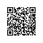 1206Y1000390MCRE03 QRCode