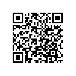 1206Y1000391JAR QRCode