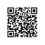 1206Y1000391KAT QRCode