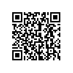 1206Y1000392KER QRCode