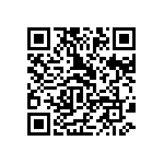 1206Y1000392MXRE03 QRCode