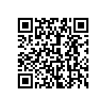 1206Y1000393KDR QRCode