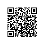 1206Y1000393MDT QRCode