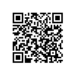 1206Y1000470FFT QRCode