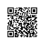 1206Y1000470GCT QRCode