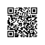 1206Y1000472FCR QRCode