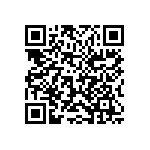 1206Y1000472KXT QRCode