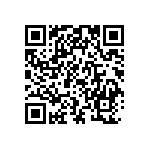 1206Y1000473KER QRCode