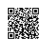 1206Y1000473MET QRCode