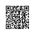 1206Y1000511KQT QRCode