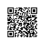 1206Y1000560FCR QRCode