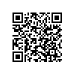 1206Y1000561JDR QRCode