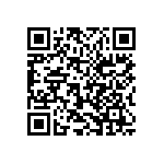 1206Y1000561KCT QRCode