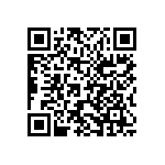 1206Y1000562GAR QRCode