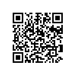 1206Y1000562KET QRCode