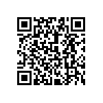 1206Y1000562MET QRCode