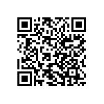 1206Y1000563MDR QRCode