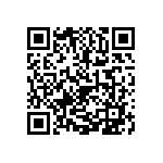 1206Y1000620JQT QRCode