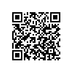 1206Y1000680GCR QRCode