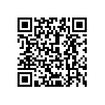 1206Y1000680JCT QRCode