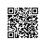 1206Y1000680KCR QRCode