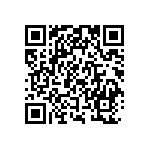 1206Y1000681FQT QRCode