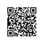 1206Y1000681JXT QRCode