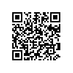 1206Y1000681KXT QRCode