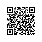 1206Y1000682KET QRCode