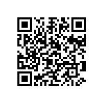 1206Y1000682MER QRCode