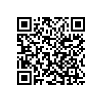 1206Y1000683JXT QRCode